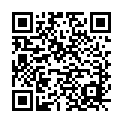 To view this 2019 DODGE CHARGER Fairbanks AK from Affordable Used Cars, Fairbanks, please scan this QR code with your smartphone or tablet to view the mobile version of this page.