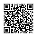 To view this 2019 SUBARU WRX Fairbanks AK from Affordable Used Cars, Fairbanks, please scan this QR code with your smartphone or tablet to view the mobile version of this page.