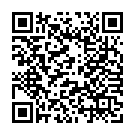 To view this 2016 CHEVROLET SILVERADO 2500 Fairbanks AK from Affordable Used Cars, Fairbanks, please scan this QR code with your smartphone or tablet to view the mobile version of this page.