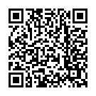 To view this 2019 NISSAN VERSA Fairbanks AK from Affordable Used Cars, Fairbanks, please scan this QR code with your smartphone or tablet to view the mobile version of this page.