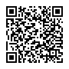 To view this 2015 CHEVROLET SILVERADO 2500 Fairbanks AK from Affordable Used Cars, Fairbanks, please scan this QR code with your smartphone or tablet to view the mobile version of this page.