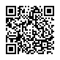 To view this 2023 CADILLAC XT4 Fairbanks AK from Affordable Used Cars, Fairbanks, please scan this QR code with your smartphone or tablet to view the mobile version of this page.