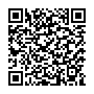 To view this 2018 CHEVROLET SILVERADO 1500 Fairbanks AK from Affordable Used Cars, Fairbanks, please scan this QR code with your smartphone or tablet to view the mobile version of this page.