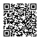 To view this 2023 BUICK ENCORE GX Fairbanks AK from Affordable Used Cars, Fairbanks, please scan this QR code with your smartphone or tablet to view the mobile version of this page.