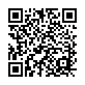 To view this 2021 SUBARU WRX Fairbanks AK from Affordable Used Cars, Fairbanks, please scan this QR code with your smartphone or tablet to view the mobile version of this page.
