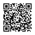 To view this 2014 INFINITI Q50 Fairbanks AK from Affordable Used Cars, Fairbanks, please scan this QR code with your smartphone or tablet to view the mobile version of this page.