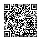 To view this 2019 TOYOTA SIENNA Fairbanks AK from Affordable Used Cars, Fairbanks, please scan this QR code with your smartphone or tablet to view the mobile version of this page.