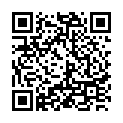 To view this 2012 HONDA CIVIC Fairbanks AK from Affordable Used Cars, Fairbanks, please scan this QR code with your smartphone or tablet to view the mobile version of this page.