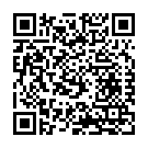To view this 2022 TOYOTA TACOMA TRD Fairbanks AK from Affordable Used Cars, Fairbanks, please scan this QR code with your smartphone or tablet to view the mobile version of this page.