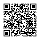 To view this 2020 JEEP GRAND CHEROKEE Fairbanks AK from Affordable Used Cars, Fairbanks, please scan this QR code with your smartphone or tablet to view the mobile version of this page.