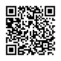 To view this 2019 CHEVROLET TRAX Fairbanks AK from Affordable Used Cars, Fairbanks, please scan this QR code with your smartphone or tablet to view the mobile version of this page.