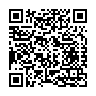To view this 2020 GMC YUKON XL Fairbanks AK from Affordable Used Cars, Fairbanks, please scan this QR code with your smartphone or tablet to view the mobile version of this page.