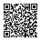 To view this 2016 BUICK ENCORE Fairbanks AK from Affordable Used Cars, Fairbanks, please scan this QR code with your smartphone or tablet to view the mobile version of this page.