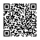 To view this 2021 FORD TRANSIT/ 15 PAS Fairbanks AK from Affordable Used Cars, Fairbanks, please scan this QR code with your smartphone or tablet to view the mobile version of this page.