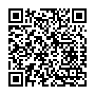 To view this 2018 FORD EXPEDITION Fairbanks AK from Affordable Used Cars, Fairbanks, please scan this QR code with your smartphone or tablet to view the mobile version of this page.