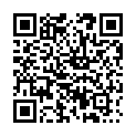 To view this 2017 TOYOTA TUNDRA Fairbanks AK from Affordable Used Cars, Fairbanks, please scan this QR code with your smartphone or tablet to view the mobile version of this page.