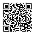 To view this 2019 FORD RANGER Fairbanks AK from Affordable Used Cars, Fairbanks, please scan this QR code with your smartphone or tablet to view the mobile version of this page.