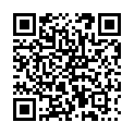 To view this 1971 PONTIAC GTO Fairbanks AK from Affordable Used Cars, Fairbanks, please scan this QR code with your smartphone or tablet to view the mobile version of this page.