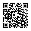To view this 2019 GMC YUKON XL Fairbanks AK from Affordable Used Cars, Fairbanks, please scan this QR code with your smartphone or tablet to view the mobile version of this page.