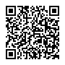 To view this 2021 CHEVROLET SPARK Fairbanks AK from Affordable Used Cars, Fairbanks, please scan this QR code with your smartphone or tablet to view the mobile version of this page.