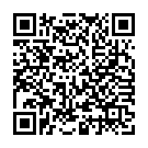 To view this 2021 VOLKSWAGEN TIGUAN Fairbanks AK from Affordable Used Cars, Fairbanks, please scan this QR code with your smartphone or tablet to view the mobile version of this page.