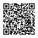 To view this 2020 GMC ACADIA Fairbanks AK from Affordable Used Cars, Fairbanks, please scan this QR code with your smartphone or tablet to view the mobile version of this page.