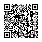 To view this 2015 INTERNATIONAL TERRASTAR S/C Fairbanks AK from Affordable Used Cars, Fairbanks, please scan this QR code with your smartphone or tablet to view the mobile version of this page.
