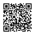 To view this 2019 RAM 1500 Fairbanks AK from Affordable Used Cars, Fairbanks, please scan this QR code with your smartphone or tablet to view the mobile version of this page.