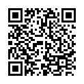 To view this 2020 JEEP GLADIATOR Fairbanks AK from Affordable Used Cars, Fairbanks, please scan this QR code with your smartphone or tablet to view the mobile version of this page.
