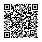 To view this 2013 CHEVROLET EXPRESS G3500 Fairbanks AK from Affordable Used Cars, Fairbanks, please scan this QR code with your smartphone or tablet to view the mobile version of this page.