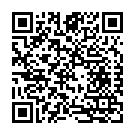 To view this 2018 JEEP GRAND CHEROKEE Fairbanks AK from Affordable Used Cars, Fairbanks, please scan this QR code with your smartphone or tablet to view the mobile version of this page.