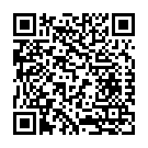 To view this 2016 NISSAN JUKE Fairbanks AK from Affordable Used Cars, Fairbanks, please scan this QR code with your smartphone or tablet to view the mobile version of this page.