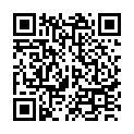 To view this 2021 KIA SOUL Fairbanks AK from Affordable Used Cars, Fairbanks, please scan this QR code with your smartphone or tablet to view the mobile version of this page.