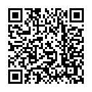 To view this 2020 CHEVROLET TAHOE Fairbanks AK from Affordable Used Cars, Fairbanks, please scan this QR code with your smartphone or tablet to view the mobile version of this page.