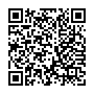 To view this 2020 CHEVROLET SPARK Fairbanks AK from Affordable Used Cars, Fairbanks, please scan this QR code with your smartphone or tablet to view the mobile version of this page.