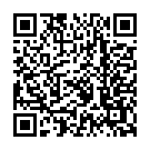 To view this 2015 SUBARU FORESTER Fairbanks AK from Affordable Used Cars, Fairbanks, please scan this QR code with your smartphone or tablet to view the mobile version of this page.