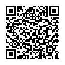 To view this 2020 JEEP RENEGADE Fairbanks AK from Affordable Used Cars, Fairbanks, please scan this QR code with your smartphone or tablet to view the mobile version of this page.