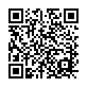 To view this 2021 RAM 3500 Fairbanks AK from Affordable Used Cars, Fairbanks, please scan this QR code with your smartphone or tablet to view the mobile version of this page.