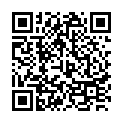 To view this 2017 MAZDA CX-9 Fairbanks AK from Affordable Used Cars, Fairbanks, please scan this QR code with your smartphone or tablet to view the mobile version of this page.