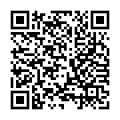To view this 2021 CHEVROLET TAHOE Fairbanks AK from Affordable Used Cars, Fairbanks, please scan this QR code with your smartphone or tablet to view the mobile version of this page.