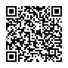 To view this 2014 SUBARU XV CROSSTREK Fairbanks AK from Affordable Used Cars, Fairbanks, please scan this QR code with your smartphone or tablet to view the mobile version of this page.