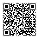 To view this 2019 MINI COOPER Fairbanks AK from Affordable Used Cars, Fairbanks, please scan this QR code with your smartphone or tablet to view the mobile version of this page.