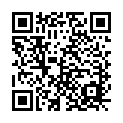 To view this 2008 LEXUS LS Fairbanks AK from Affordable Used Cars, Fairbanks, please scan this QR code with your smartphone or tablet to view the mobile version of this page.