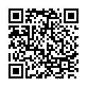 To view this 2022 TOYOTA TACOMA Fairbanks AK from Affordable Used Cars, Fairbanks, please scan this QR code with your smartphone or tablet to view the mobile version of this page.