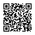 To view this 2022 KIA K5 Fairbanks AK from Affordable Used Cars, Fairbanks, please scan this QR code with your smartphone or tablet to view the mobile version of this page.