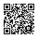 To view this 2021 INFINITI QX50 Fairbanks AK from Affordable Used Cars, Fairbanks, please scan this QR code with your smartphone or tablet to view the mobile version of this page.