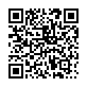 To view this 2008 HONDA CR-V Fairbanks AK from Affordable Used Cars, Fairbanks, please scan this QR code with your smartphone or tablet to view the mobile version of this page.