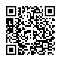 To view this 2021 JEEP GLADIATOR Fairbanks AK from Affordable Used Cars, Fairbanks, please scan this QR code with your smartphone or tablet to view the mobile version of this page.