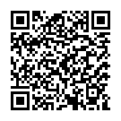 To view this 2020 FORD EXPLORER Fairbanks AK from Affordable Used Cars, Fairbanks, please scan this QR code with your smartphone or tablet to view the mobile version of this page.