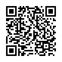 To view this 2004 FORD ECONOLINE Fairbanks AK from Affordable Used Cars, Fairbanks, please scan this QR code with your smartphone or tablet to view the mobile version of this page.